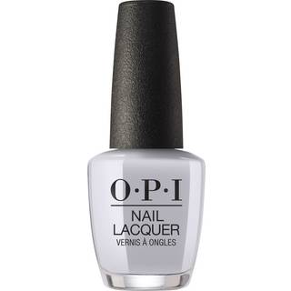 OPI Nail Lacquer Engage-Meant To Be 15 ml