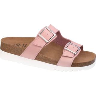 Scholl Filippa Pink 37
