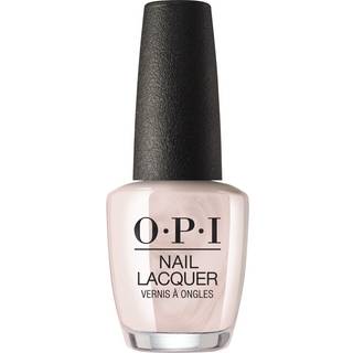 OPI Nail Lacquer Always Bare for You Collection Nail Polish Chiffon-d of You