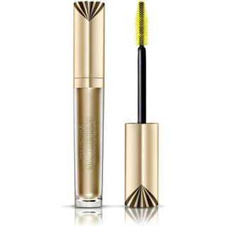 MAX FACTOR Masterpiece Mascara 001 Rich Black