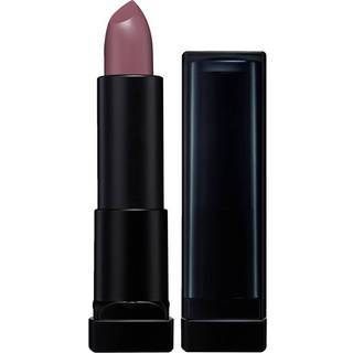 Maybelline Color Sensational The Mattes Lipstick - 15 Smoky Taupe 3.9 g