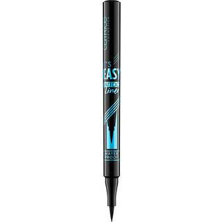 Flydende eyeliner (På lager i varehus)
