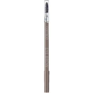 Catrice Stylist Øjenbrynsblyant med børste Skygge 040 Don&#39;t Let Me Brow&#39;n 1,4 g - 1,4 g