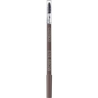 Catrice Eye Brow Stylist 030