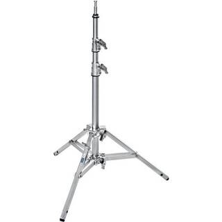 Avenger Baby Stand 17 A0017