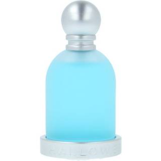 Halloween Parfumer til kvinder Blue Drop Eau de Toilette Spray 30 ml (3.867,00 kr / 1 l) - 30 ml