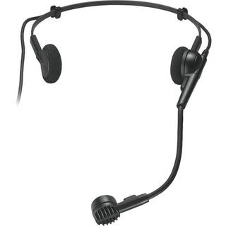 Audio-Technica PRO 8 HEX Dynamisk mikrofon til headset