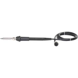 TOOLCRAFT 1662035 Soldering ir