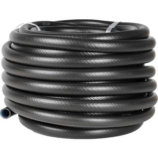 Hozelock Easy Drip 20 m Flexi-slange