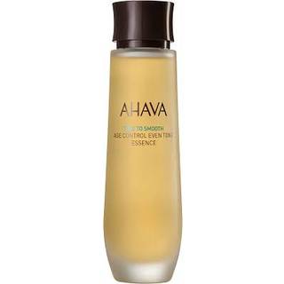 Ahava time to smooth age control even tone essence 100ml