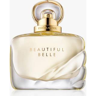 Estee Lauder - Beautiful Belle - 30 ml - Edp