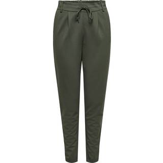Onlpoptrash Regular Fit Bukser