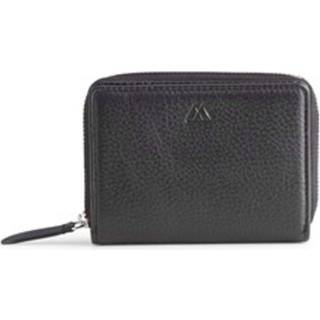 Markberg Kaia pung (BLACK GRA (100))