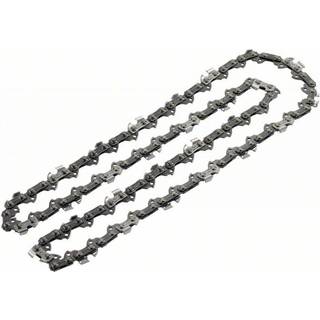 Bosch DIY F016800489 Savkæde 200 mm