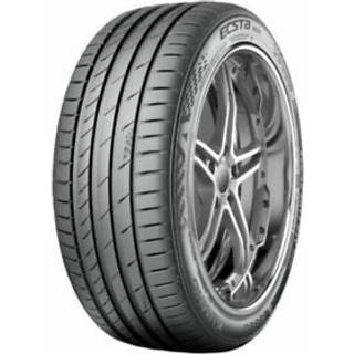 Kumho Ecsta PS71 ( 275/35 ZR19 100Y XL )
