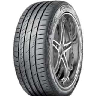 Kumho Ecsta PS71 XL 265/30R19 93Y