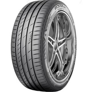 Kumho Ecsta PS71 ( 255/40 ZR19 100Y XL )