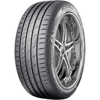 Kumho Ecsta PS71 ( 235/35 ZR19 91Y XL )