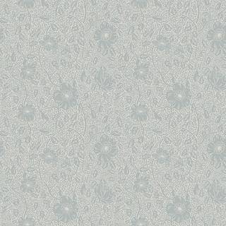 Anton - Misty Blue