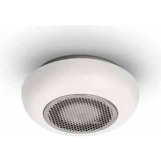 Housegard Firephant SA800S Røgalarm Optisk, 10 års batteri, elegant