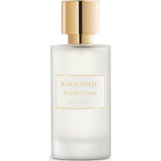 POWDERBLOOM Eau de Parfum, 50ml