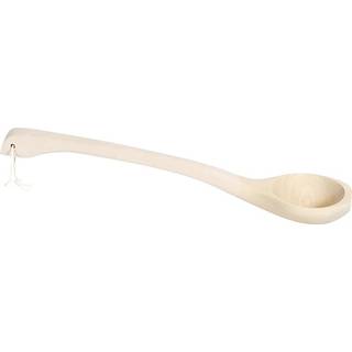 Welldana Saunaøse træ 48 cm