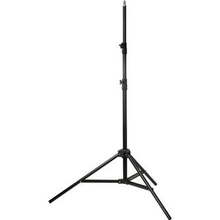 Godox 304 Lamp tripod