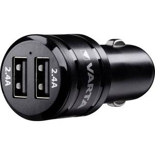 VARTA Varta biloplader