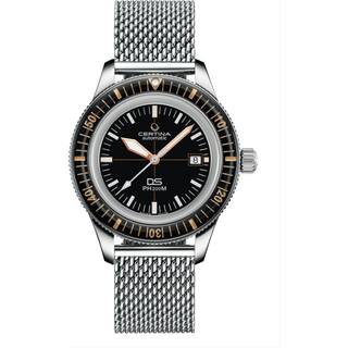 Certina DS PH200M C036.407.11.050.01