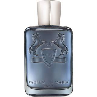 Parfums De Marly Sedley Eau de Parfum Unisex 125 ml - 125 ml