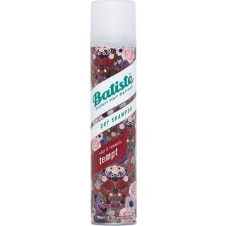 Batiste Dry Shampoo Tempt 200 ml