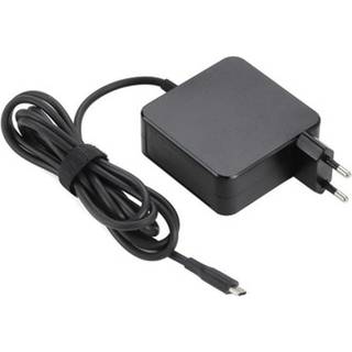 ASUS AC-ADAPTER 45W