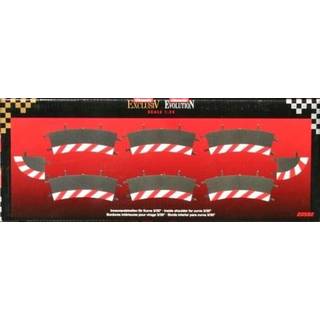 Carrera 4007486205925 Slot Car Track tilbeh?r