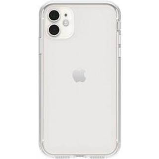 OtterBox React Apple iPhone 11/XR - clear