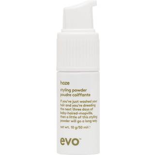 Evo Haze Styling Powder Spray 50 ml