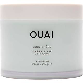 OUAI Body Crème (212g)