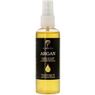 Cosmos Co Argan Oil 100 ml.