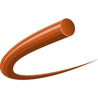 TRIMMERLINE OPTI ROUND 1.5mmx15m