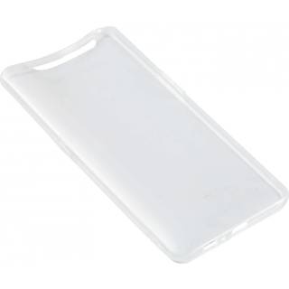 Samsung A80 - Gear -Transparent