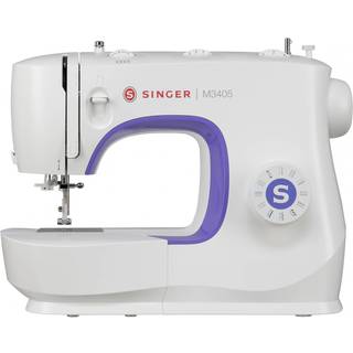 Singer M3405