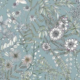 Folklore - SCH12904