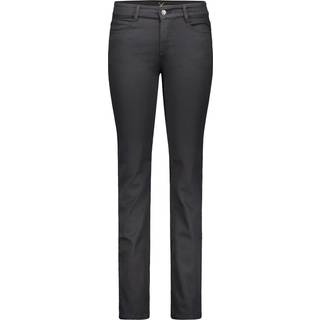 Mac Dream Bukser 5401/90 0355L D999 Black/Black (34, 30)
