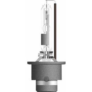 Osram Xenarc Original - D2R HID -forlygte lampe