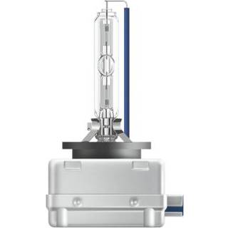 Osram Xenarc D8S Original (1 stk.)
