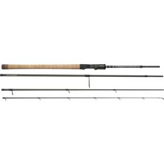 Savage Gear Parabellum CCS Travel, 9'2'' fod, 7-24g, 4-delt