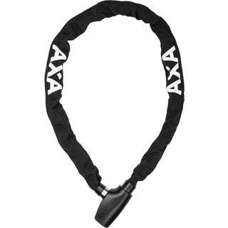 AXA Absolute med nøgle