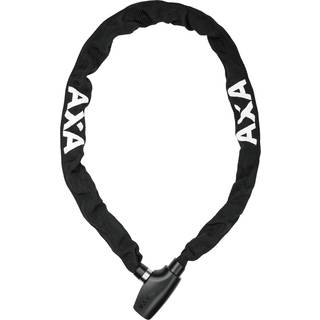 Kædelås AXA Absolute, 110 cm, Ø5 mm