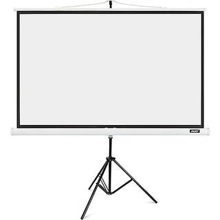 Acer T82-W01MW