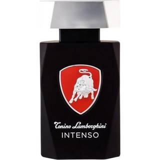 Lamborghini Intenso Eau de toilette 125 ml