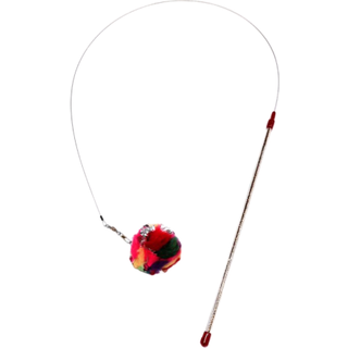 Gocat da ball leget?j